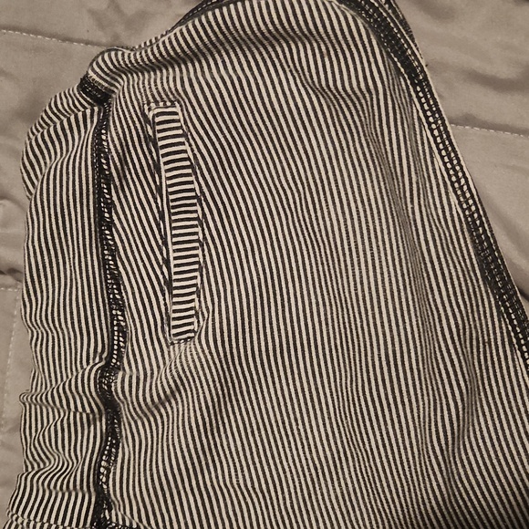 Hurley shorts - Picture 2 of 3